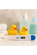 دماسنج دیجیتال-thumb