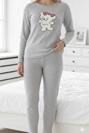 15563-GRAY