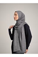 Seher Drop Shawl