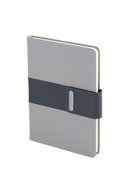 slicing attribute product