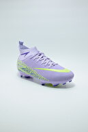 Lilac - Yellow