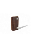 slicing attribute product