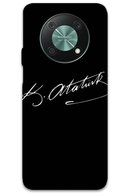 slicing attribute product