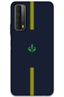 slicing attribute product