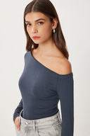 ANTHRACITE