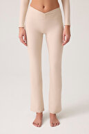 Beige Melange