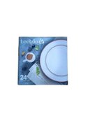 slicing attribute product