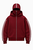 Burgundy1