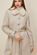 BEIGE (STONE)
