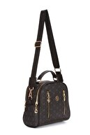 Black Navy