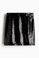 slicing attribute product
