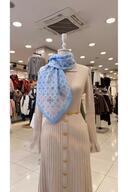 BabyBlue