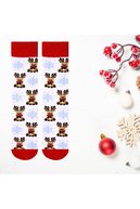 slicing attribute product