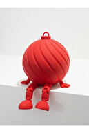 Christmas Ball