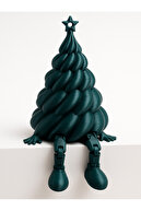 Pine wood