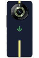 slicing attribute product