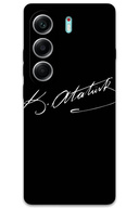 slicing attribute product