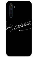 slicing attribute product