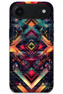 slicing attribute product