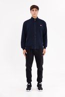 slicing attribute product