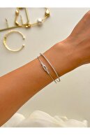 Silver5