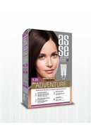 slicing attribute product