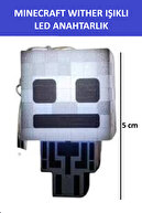 Wither