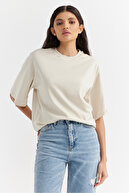 LIGHT BEIGE
