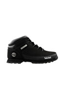Black/1R0011