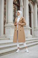 New Beige