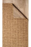 Beige Dark