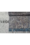 slicing attribute product