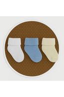 slicing attribute product