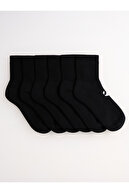 6 black