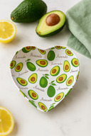 slicing attribute product