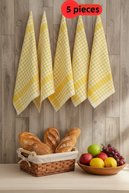 slicing attribute product