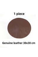 slicing attribute product
