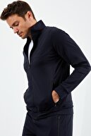 یقه یقه یورش Upright Zipper Standard Stard-thumb