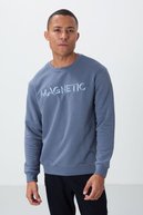 slicing attribute product