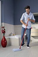 تشک پنبه ای میکروفیبر فوق العاده میکروفیبر-thumb