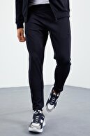 یقه یقه یورش Upright Zipper Standard Stard-thumb