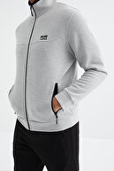 هوگو گری ملانژ - لباس ورزشی مردانه سیاه جوگر - 85198-thumb