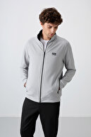 هوگو گری ملانژ - لباس ورزشی مردانه سیاه جوگر - 85198-thumb