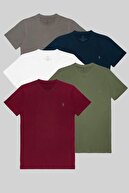 Fume-Navy-White-Khaki-Burgundy