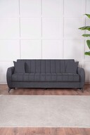 Anthracite