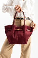 Understanding Payroll