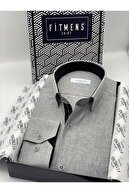 Dark Grey
