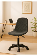 Anthracite/Black
