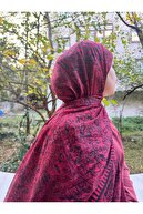burgundy2