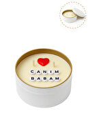 Babacim